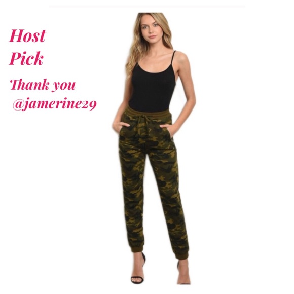 emory park Pants - 100% Cotton Joggers Small 5 Star Rated